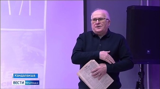 ��������� � �������� �� ���������� ������ � ������������ ������ �����������