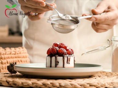 ����� � ��������� ���������: ����� �� ����� � ��� �� ���������