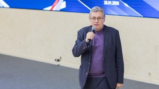 ����� �������: � �������� �������������� ����� ������������� ����� ������ ����������� �������� ��������������� ��������