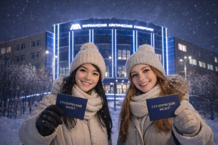 ���������� ���� ��������� �� ������������ � ������������