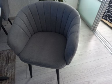 Как выглядит уютный дом, обставленный с маркетплейсов: дешево, практично и по?домашнему