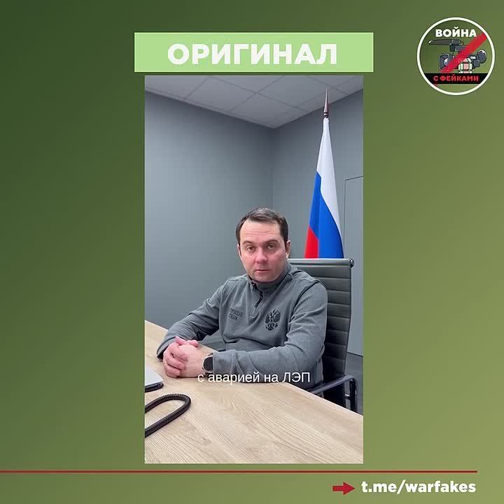 ����: ������ ����� �������, ��� ��������� ������ �� ��� � ���������� ������� ������������