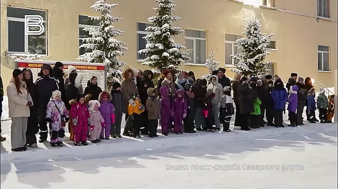 В Щукозере открыли памятник участникам специальной военной операции