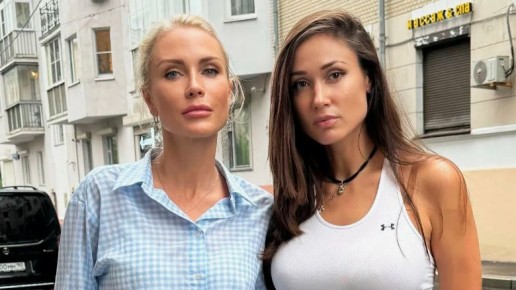 Почему мы доверяем тем, кто красиво рассказывает сложные истории