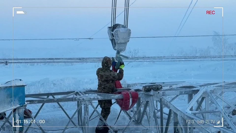 ������ ���������� ����� ��� ���������� �� ����� ������ � ���������� �������