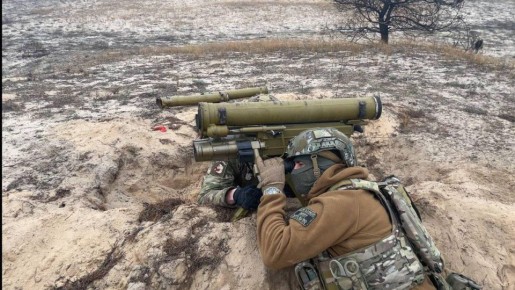 �� ������� � ��������. ��������� �������� �������� ���� �� ������������, ����������� ������������ � ��������� ������ ������� ������� �������� ������ ���������� ��������� ���������� �������, ��� ������ ���� ���������� ��...