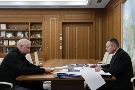 ����� �������� ������ ���� ��������� ������ ������� ������� � ����������� ������ �������� ������� ����������� ��������