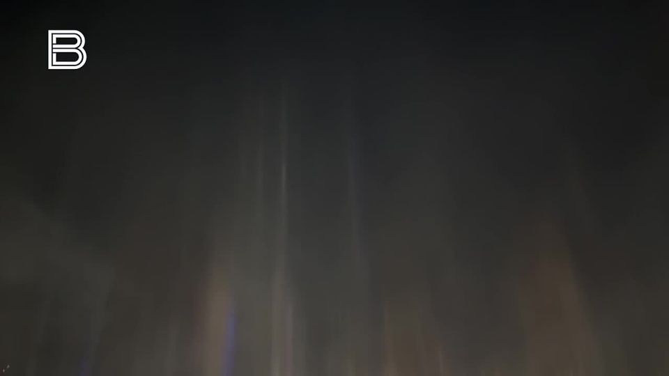 �������� ����� � ���������: ���� �������� �������� ������