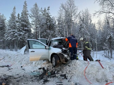 ���������������������������������