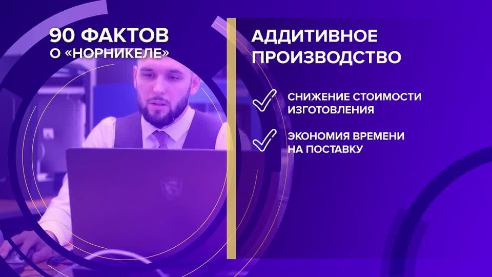 ����������, ������������, � ������ � ������������� ����� � ����������: �������, ����������, ����������, ����������, ����, �������