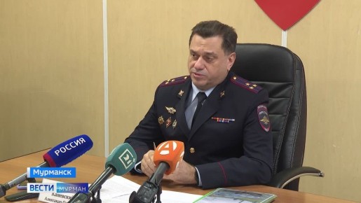 ���������� ����������� � ��������������� ������������: � ���������������� �� ���������� ������� ������� ����� 2025 ����