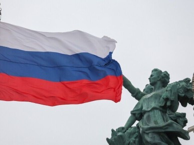 Новые изменения в жизни россиян с января 2026 года