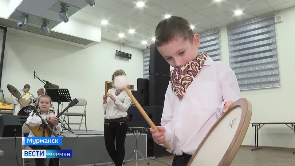 "����� ������...": �������� "������� �������" ������� �������