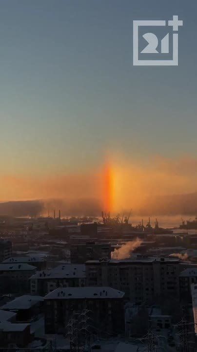 ������ ����, ���������!. ���������� ����� ����������� ���������� ���������� ������� � � ���� ��������� ��������� ����