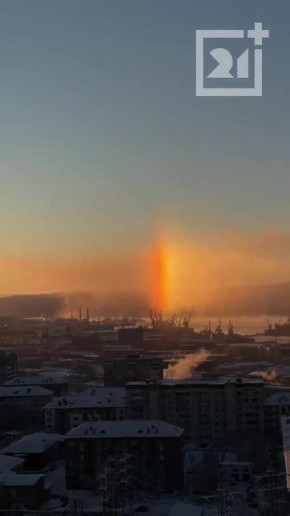 ������ ����, ���������!. ���������� ����� ����������� ���������� ���������� ������� � � ���� ��������� ��������� ����