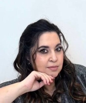 ����������� � ���� �������� �������� ����������� ��������������� ������ �������� ������������� �������� ���������� �������, ���������� �������������� ��������� ��� �������� ���� ��������!