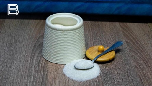 ������� � ����� ���������� � ���������� ������� �� ������