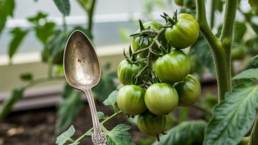 ��� ������ ������ � ����: ������� ������ � �����