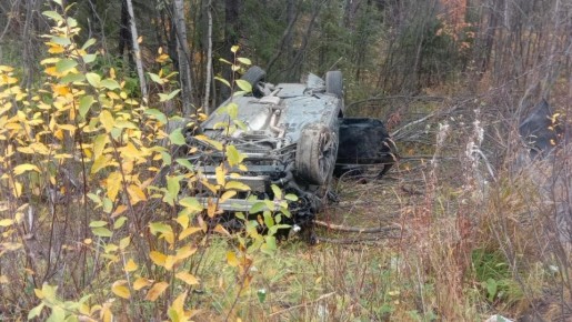 �� ����� ��� � ����� ������������� ��� ��������� ���������� ��������� ����