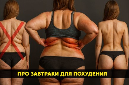 �������� ��� ���������: ��� ������������� ��������?