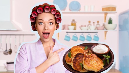 ������� ����������� � ��������� ����: ������� �� ���������� ���� ����������