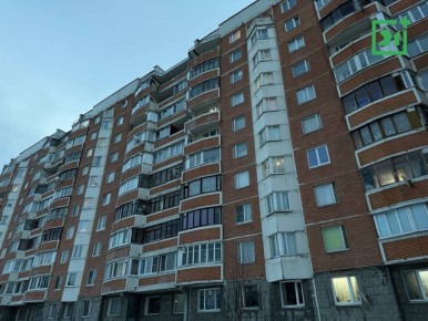 ���� � ���������, ������� ������� ������ ��� ������