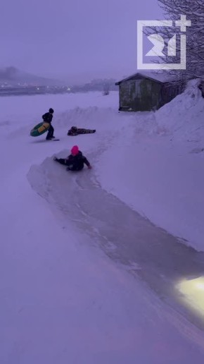 � ����������� �������� ��������� ������� ����� ��� �����