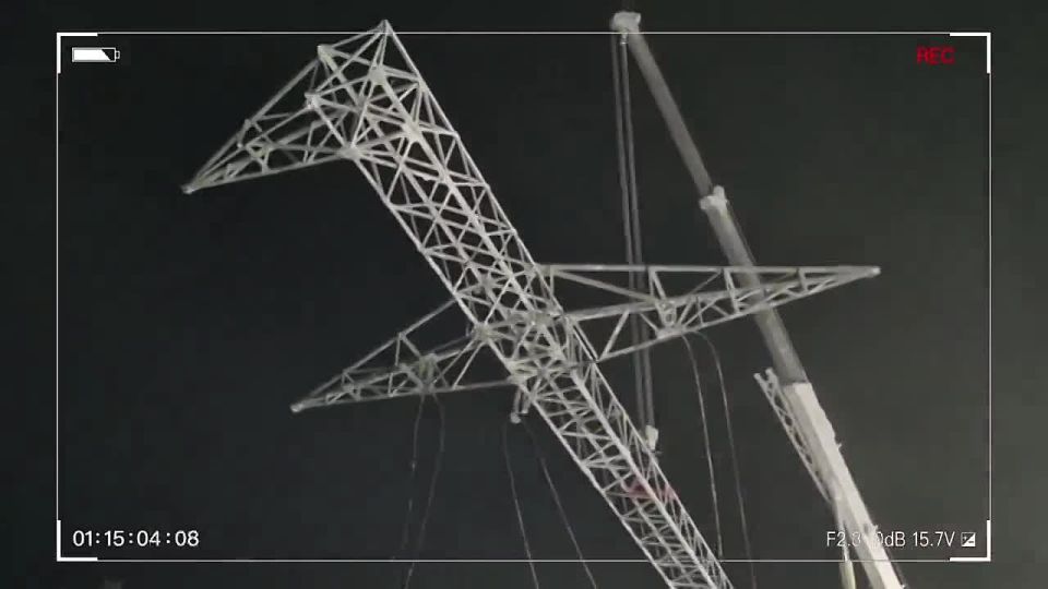 � ���������� ������� ���������� ��� ���� ����� ����� ���������������