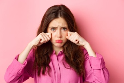 ����� �������� ����: 3 ������� ������ ��������� �������