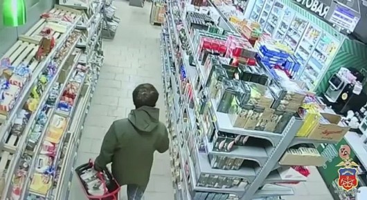 ������� ����������� ����� �� �������� ��������� ����� ���� � ��������� ��������� ����