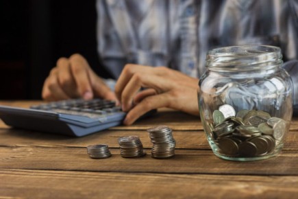 ���������� ����� � 2026 ����: ��� ����� ����� ����� ��������?