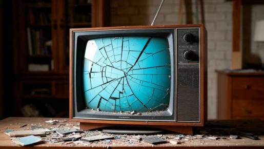 ������� ������� ��������� ������� ������ �� �������������� ������ � �������