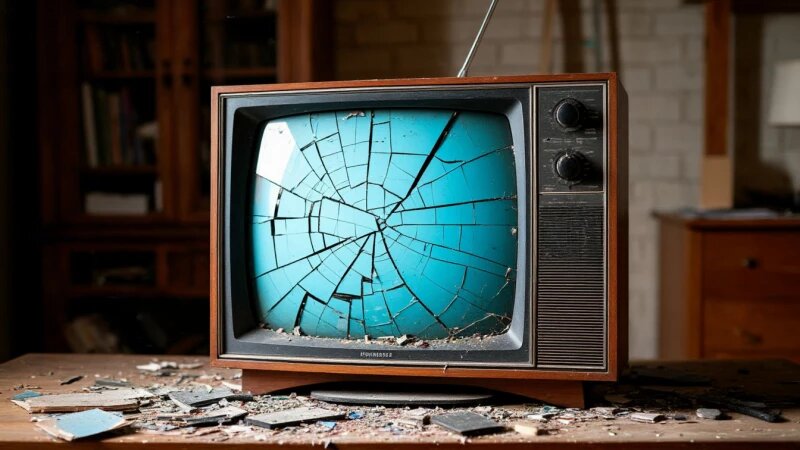 Депутат Госдумы предложил вводить штрафы за оскорбительные фильмы и сериалы