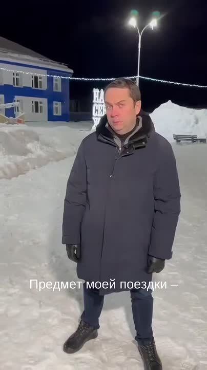 ����������� ��������: ���������� ������ ����� �� ����� ������ �������� � ������ � ����� ����������� ������