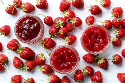 ��� ���������� ������� ����������� ����� ��� ��������� ���������