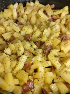 ��� ����������� �������� � ���������: ������� ������ ��� ��������