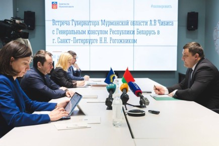 ���������� ������ ����� � ����������� ������ ���������� �������� ������� �������� �������� ����������� ������������� ��������������