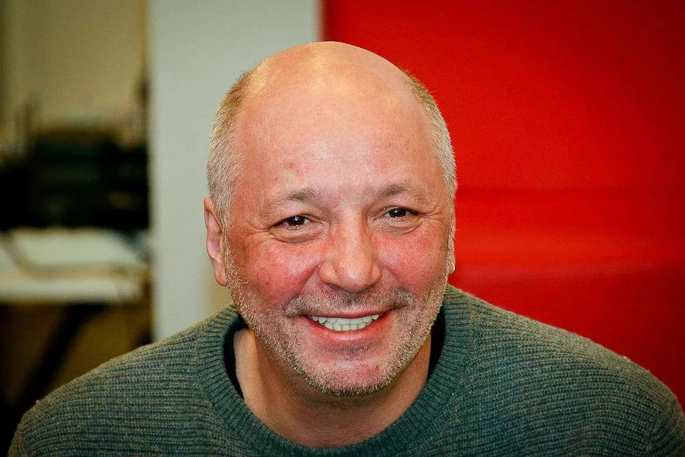 Как распознать предательство: важные знаки, о которых стоит знать