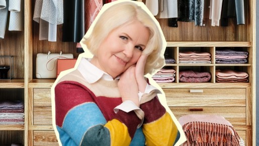 ������� ���� 20-������: ��� ��� ������� ��������� ���� ��� ������ 50+