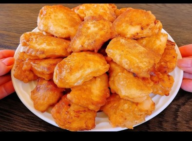 Куриная грудка, которую оценят все