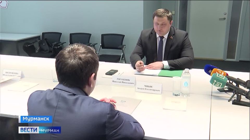 ����� ���������� ������� ������ ����� ������� ������������� ������� � ����������� �������� � �����-���������� ������ ����������