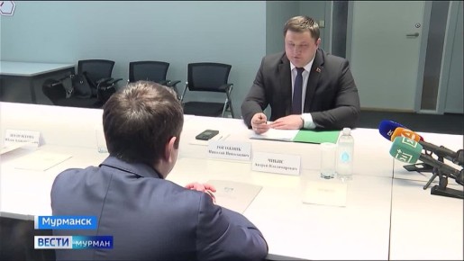 ����� ���������� ������� ������ ����� ������� ������������� ������� � ����������� �������� � �����-���������� ������ ����������