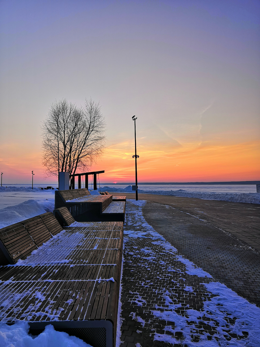 Монетизация видео на Дзене окончательно уходит: что делать авторам?