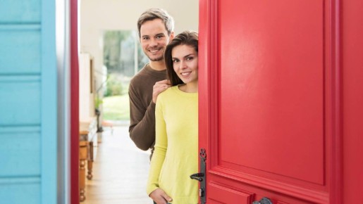 ������������� ������� ��������� �����: ��� �� ����� �������� ����� �������� ��������