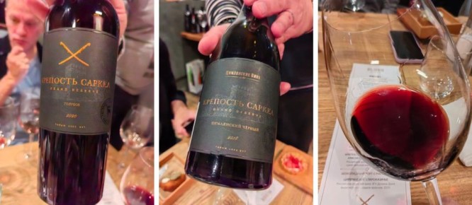 ���������� ����: ����������� ������������� ������ �� ������ �����