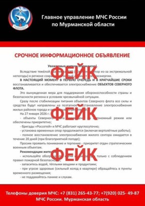 � ���������� ������� �������������� ���� � �������� ��������������