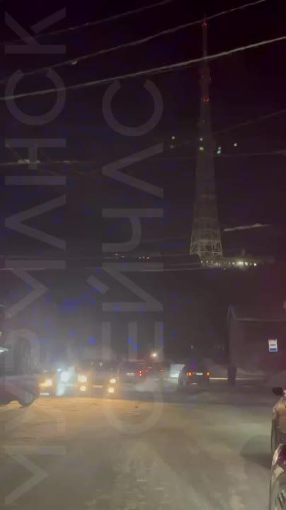 �������� ������������� �������� ������� �� ������� � ���������