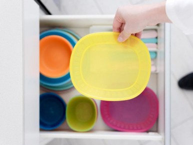 ������������ �� �����: ��� �������� �������� �� ������������ �����������