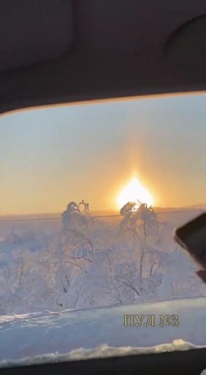 ��� ���������� ������ ����� ��� ������: