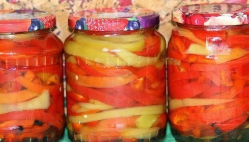 �������� ������� ������ �� ��������� �� ���� ��� ������ ������